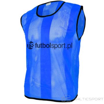 Maxwel Max/blue/JR futbola birka