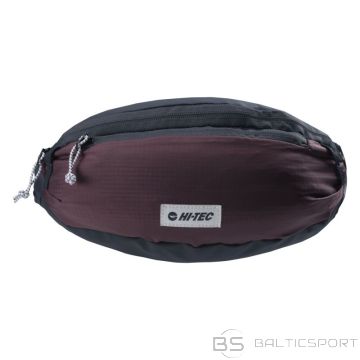 Hi-Tec Sequa waist bag 92800597692 (N/A)