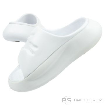 Lacoste Serve Slide W 0421G čības (42)