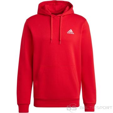 adidas Essentials Fleece Hoodie M H47018 (2XL)