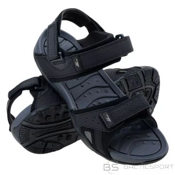 Hi-Tec Sandals Lucise M 92800304849 (41)