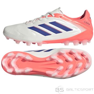Adidas COPA PURE III League 2G/3G JR2865 shoes