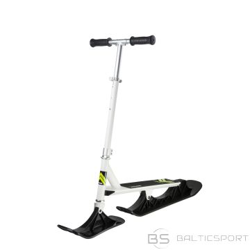 Stiga Sniega skūteris SNOW KICK FREE, balts