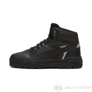 Puma Rebound Abrupt Open Road II M 397469-01 apavi (46,0)