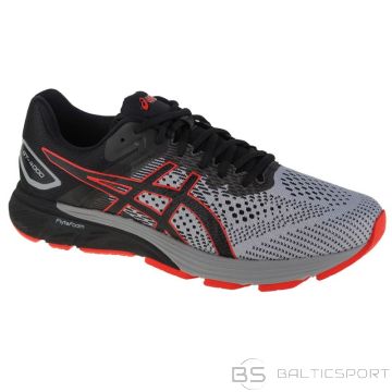 Asics Башмаки ГТ-4000 2М 1011А837-022 (41,5)