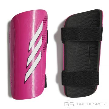 Protectors adidas X SG Training HN5616 (L (175-185cm))