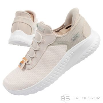 Skechers W 17504/OFWT apavi (40)