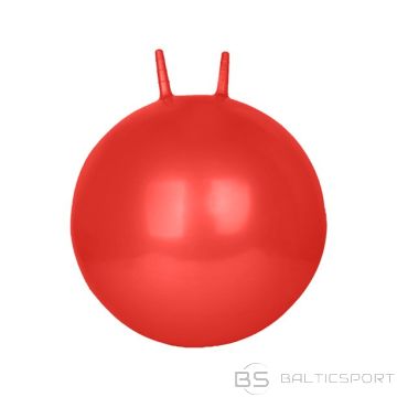 Bumba ar ragiem / 45 cm