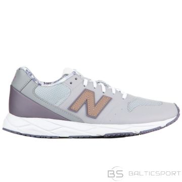 New Balance W WRT96PCB Туфли (ЕС 36,5)