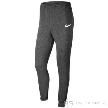 Nike Park 20 Fleece Jr CW6909 071 bikses (XS)