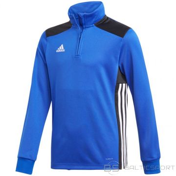 Adidas Regista 18 Training Jr CZ8655 (116 см)