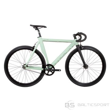 Fixie velosipēds BLB La Piovra ATK (L)