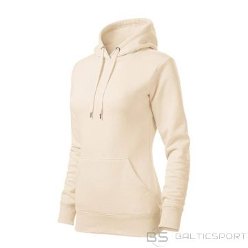 Malfini Cape Sweatshirt W MLI-41421 (S)