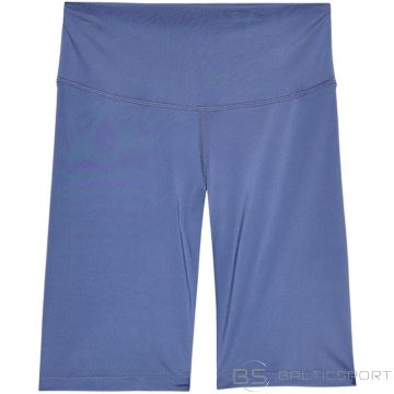 Īsi legingi W 4FWAW24TFSTF012 31S (S)