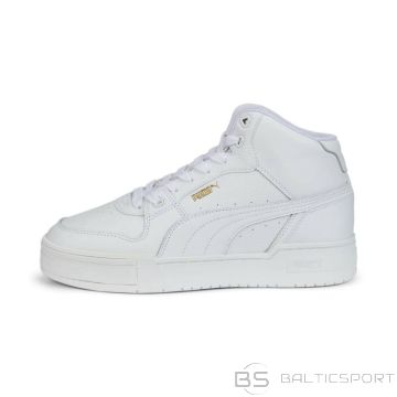 Puma Ca Pro Mid W 386759 01 apavi (41)
