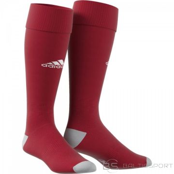 Futbola getras, zeķes /Adidas Gaiters Milano 16 AJ5906 (46-48)