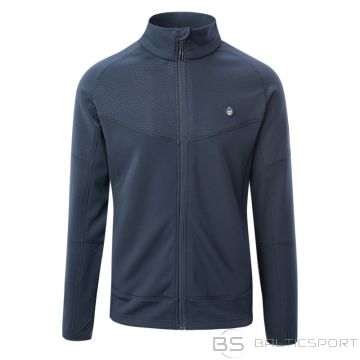 Elbrus Lupot M 92800371887 (XXL)