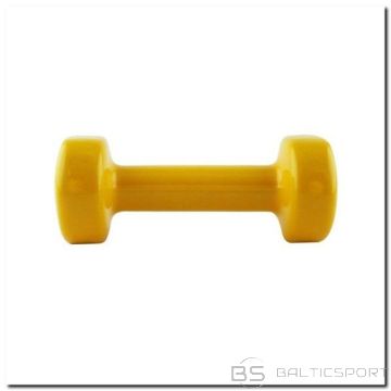 HMS 17023 vinila svars 1 kg (N/A)