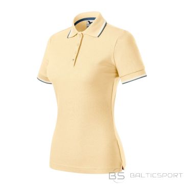 Malfini Focus W MLI-23385 polo krekls (2XL)