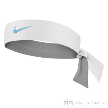 Nike Галстук-бабочка Tennis Premier Head Tie 92800619928 (унисекс)