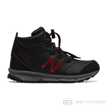 New Balance Jr YT800BS2 shoes (29)