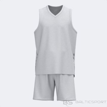 Joma Комплект Корзина Олимпиада 103840.251 (4XL)