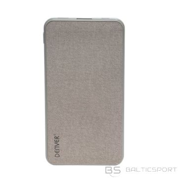 Denver PBS-5004 (5000mAh)