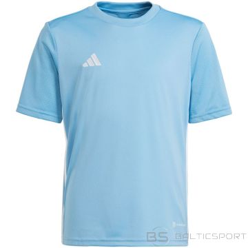 Adidas Table 23 Jersey Jr IA9155 (140cm)