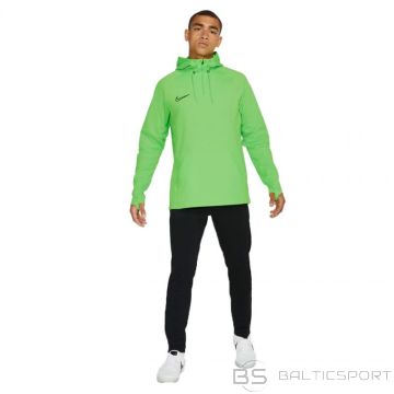 Nike Толстовка Dri-FIT Academy M CT2420-359 (XL)