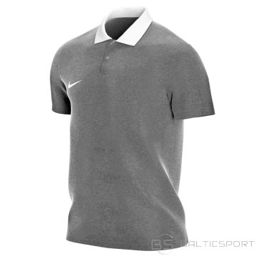 Nike Park 20 CW6933 071 T-krekls / Pelēka / L