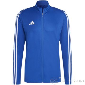 Adidas Džemperis Tiro 23 League Training Track Top M HS3505 (3XL)