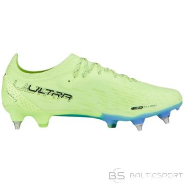 Puma Ultra Ultimate MxSG M 106895 01 futbola apavi (41)