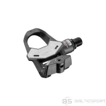 Pedāļi LOOK Keo 2 Max CARBON