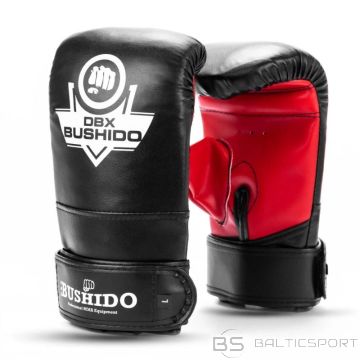 BS Sarkani dūraiņi - viens izmērs der visiem (nav pieejams)