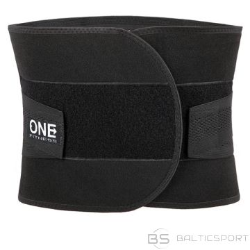 One Fitness PS130 IZMĒRS XL JOSTAS BALSTA JOSTA HMS