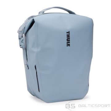 Thule 5477 Shield Pannier 22L with InLock Mid Blue