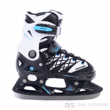 Inny Adjustable Skates Tempish Clips Jr.13000000841 (29-32)
