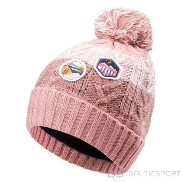 Elbrus Lewis Tg Jr Cap 92800438469 (N/A)