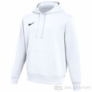 Nike Park 26 jaka ar kapuci IB1222-100 / balts / S
