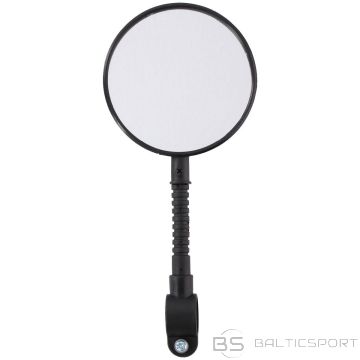 Dunlop VELOSOPULIS AR ATSTAROTĀJU