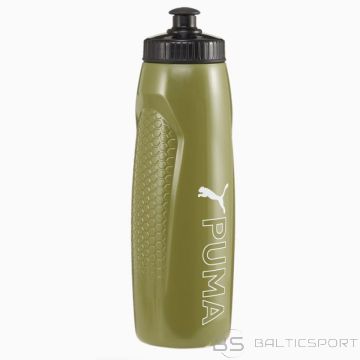 Puma Бутылка для воды TR Core 054306-03 (600 мл)