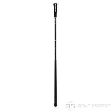 Salming I-series X PRO Flex 29  kāts (1093371-0106-100S)