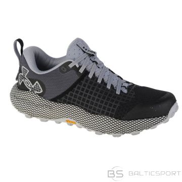 Ботинки Under Armour Hovr DS Ridge TR M 3025852-001 (41)