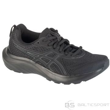 Asics Gel-Contend 9 W 1012B681-003 skriešanas apavi (40,5)