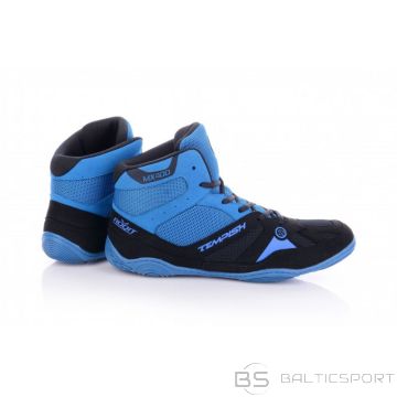 Tempish Roqit Jr 119000081 goalkeeper shoe (38)