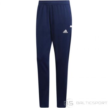 Adidas Team 19 Track Pant W DY8827 (XXS)