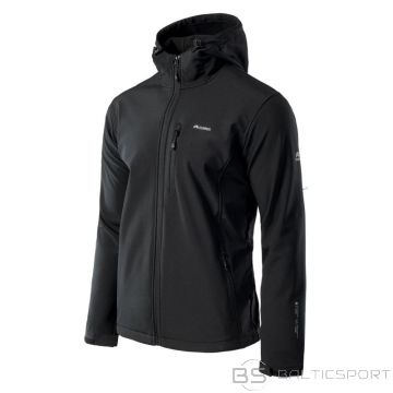 Elbrus Jaka iver M 92800282177 (L)