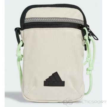 Adidas CXPLR Small Bag IP0392 (one size)