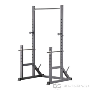 HMS PWS20 DAUDZFUNKCIONĀLS STATĪVS (N/A)