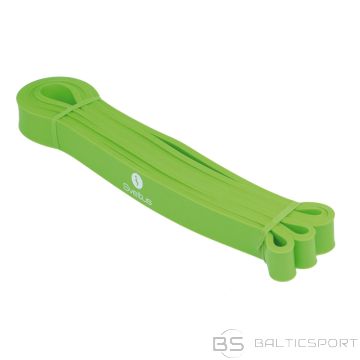 Fitnesa Gumija / SVELTUS POWER BAND strong, for professionals